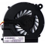 Ventilátor HP G4 G6 G62 Compaq CQ56 CQ62 – Hledejceny.cz