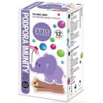 Fytopharma Bylinné na podporu imunity.20 x 1,5 g – Sleviste.cz