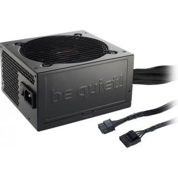 be quiet! Pure Power 10 700W BN275