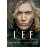 Lee Fotografka v první linii DVD – Zboží Mobilmania