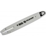 Fieldmann Lišta FZP 25410-B – Zboží Dáma