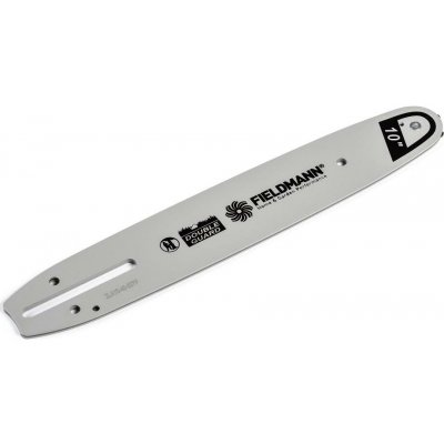 Fieldmann Lišta FZP 25410-B – Zboží Dáma