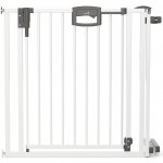 Geuther 4793+6 zábrana do schodů Easylock Plus 84,5-92,5 cm – Zboží Dáma
