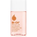 Bi-Oil pečující olej na pokožku 60 ml – Zboží Dáma