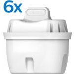 Philips AWP212/58 6 ks – Sleviste.cz