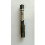 Závitník sadový 3010 M12 I NO cztool – Hledejceny.cz