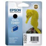 Epson C13T048140 - originální – Hledejceny.cz