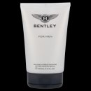 Bentley for Men balzám po holení 100 ml