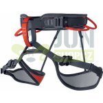 Singing Rock Attack III – Zboží Mobilmania