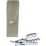 Set Toledo – Hledejceny.cz