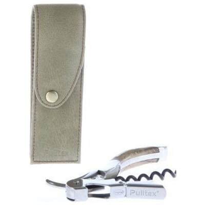 Set Toledo – Hledejceny.cz