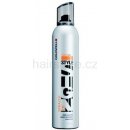 Stylingový přípravek Goldwell StyleSign Texture silně tužící lak na vlasy 5 500 ml