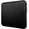 Pouzdro na tablet MISURA ochranné pouzdro pro monitor 11.6" P200006 černá