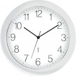 Techno Line WT8000 stříbrná – Hledejceny.cz