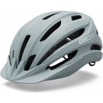Giro Register II Women matt sky blue 2026 – Hledejceny.cz