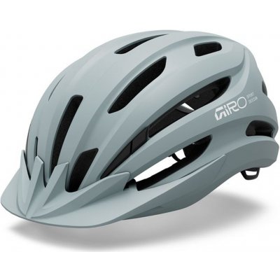 Giro Register II Women matt sky blue 2026 – Hledejceny.cz