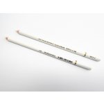 Koh-i-noor Uhel v tužce bílý 8812/4 tvrdý – Sleviste.cz