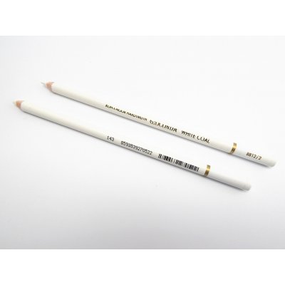 Koh-i-noor Uhel 8812/4 v tužce 9108 – Sleviste.cz