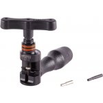 SuperB TB-CC40 Nýtovač řetězu – Zboží Mobilmania