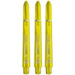 Red Dragon Signature Series - Peter Wright Snakebite - medium - yellow – Zboží Dáma