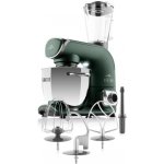 ETA Gratus EVO Elegance 1028 90325 – Zboží Dáma