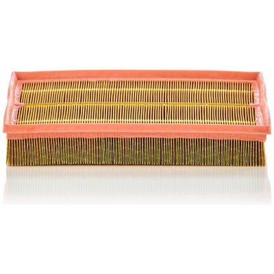 Vzduchový filtr MANN-FILTER C 33 189 (C33189) – Hledejceny.cz
