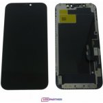 LCD Displej + Dotyková deska Apple iPhone 12,12 Pro – Hledejceny.cz