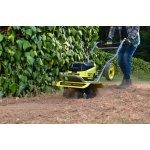 Ryobi RY36CVXA 5133005763 – Zboží Mobilmania