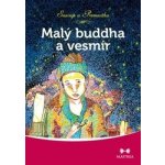 Malý Buddha a vesmír – Hledejceny.cz