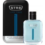 STR8 Live True voda po holení 100 ml – Zboží Dáma STR8 Live True voda po holení 100 ml – Zboží Dáma