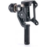 Tilta Swing Away Adapter for Tilta Mirage Pro Matte Box – Zboží Živě