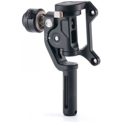 Tilta Swing Away Adapter for Tilta Mirage Pro Matte Box – Zboží Živě