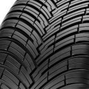 Osobní pneumatika Pirelli Cinturato All Season SF2 245/40 R18 97Y