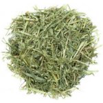 Aniland Zelený oves 0,1 kg – Sleviste.cz