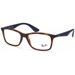 Ray Ban RB7047 5574 – Zboží Dáma