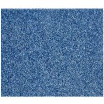 Rohnson DF-019 – Zbozi.Blesk.cz