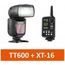 Godox TT600