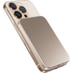 Epico EM51 Qi2 5000 titanová – Zboží Živě