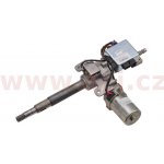 elektrický posilovač řízení pro vozidla bez nastavitelného volantu AVORD - Francie (bude připočtena kauce ve výši 4100 Kč/181 €) | Zboží Auto