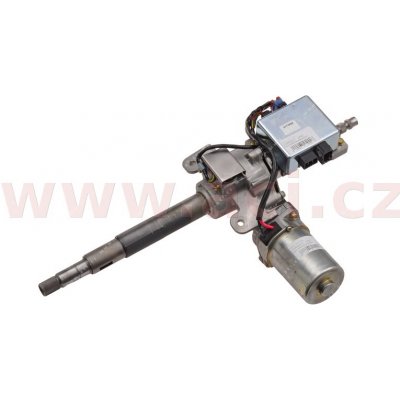 elektrický posilovač řízení pro vozidla bez nastavitelného volantu AVORD - Francie (bude připočtena kauce ve výši 4100 Kč/181 €) | Zboží Auto