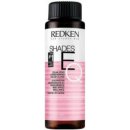 Redken Shades EQ Gloss 06R ROCKET FIRE 60 ml