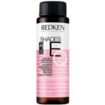 Redken Shades EQ Gloss 06R ROCKET FIRE 60 ml – Sleviste.cz