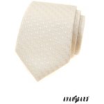 Avantgard Kravata Lux 561-9341 – Hledejceny.cz