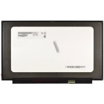 Displej na notebook Lenovo YOGA 910 (13inch) SERIES 14“ 30pin FHD LED SlimNB IPS - Lesklý – Zboží Živě