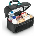 Makita E-05614 330x180x210mm – Zboží Mobilmania