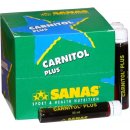 Sanas Carnitol plus 660 ml