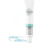 Nioxin Scalp Recovery Purifying Exfoliator 50 ml – Hledejceny.cz
