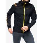 La Sportiva Pocketshell Jkt Black – Zboží Dáma