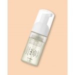 Dr. Althea ABC Glow Whipped Serum hydratace a glow 100 ml – Zboží Mobilmania
