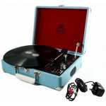 GPO Retro Attaché – Zboží Živě